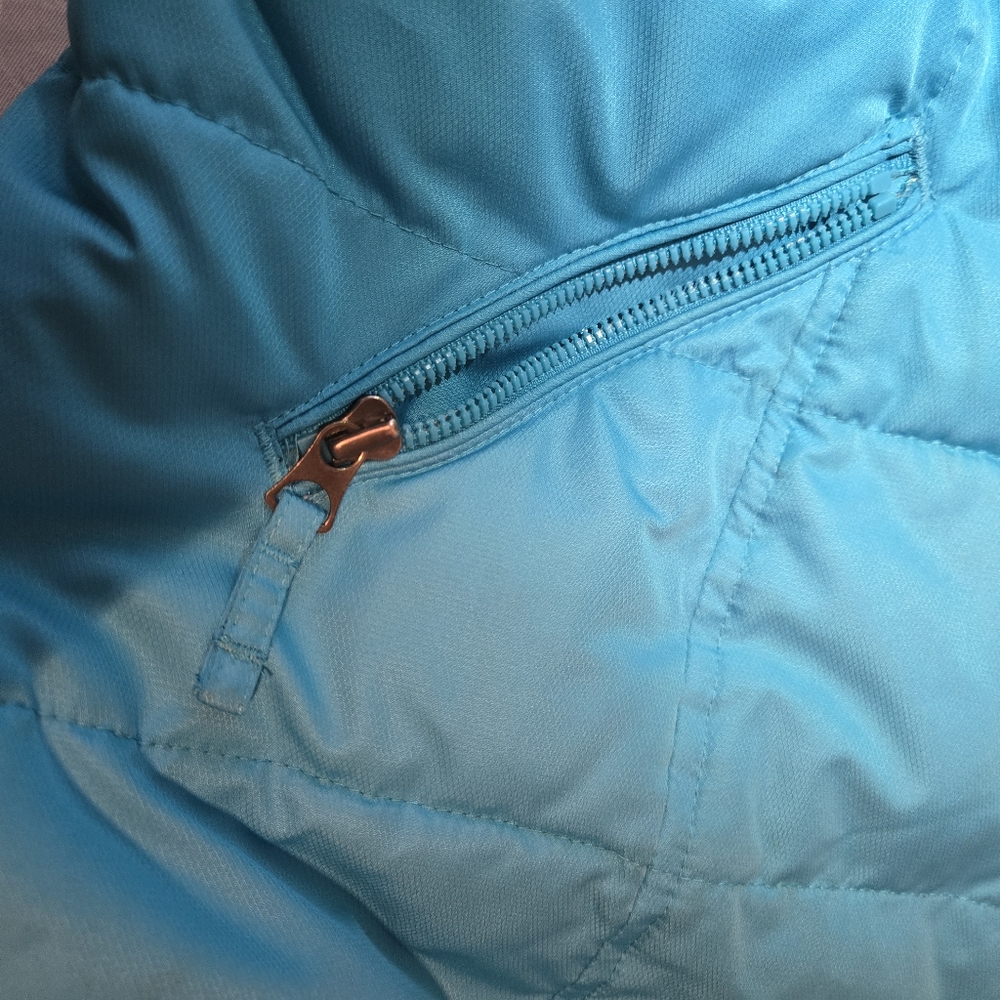 LAND'S END Jacket - Picture 5 of 7